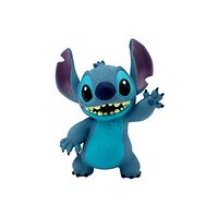 Bullyland Bullyland - Disney Stitch (6 cm) (525335)