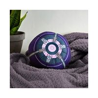 Numskull Numskull Destiny Plush Destiny - Servitor