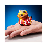 Numskull Numskull Sonic Tubbz Mini Dr Eggman