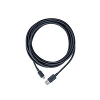 Nacon USB CABLE FOR XBOX SERIES X/S - 5M