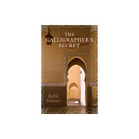 Arabia Books Ltd The Calligrapher's Secret (häftad, eng)