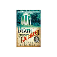 Little, Brown Book Group Death and the Jubilee (häftad, eng)