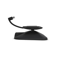 Amazon Amazon laddningsställ - adjustable, with USB-C charging port - 24 pin USB-C - 12.5 Watt