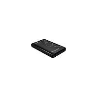 Transcend Transcend StoreJet 25A3 - hårddisk - 1 TB - USB 3.0