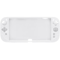 Trust GXT 1253W Silikonskydd Nintendo Switch 2 Vit