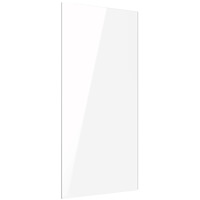 Trust GXT 1254 Skärmskydd Härdat glas Nintendo Switch 2