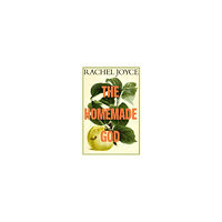 Rachel Joyce The Homemade God (häftad, eng)