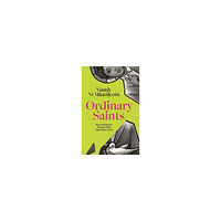 Niamh Ni Mhaoileoin Ordinary Saints (pocket, eng)
