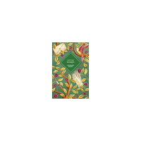 Louisa May Alcott Little Women (inbunden, eng)
