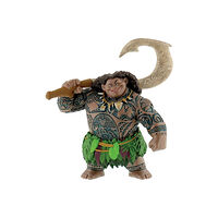 Bullyland Bullyland - Disney Maui (12,8 cm) (13186)