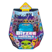 Bitzee Bitzee - Interactive Magicals Pet (6069066)