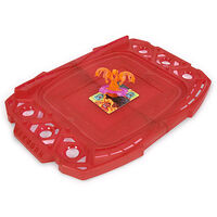 Bakugan Bakugan - Battle Zone Arena (6069964)
