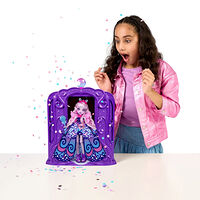 Magic Mixies Magic Mixies - Pixie Supremes Mirror DK/SE/NO (30527)