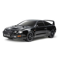 Tamiya Tamiya - 1/10 R/C Toyota Celica GT-FOUR (ST205) (TT-02) - (545603)