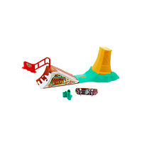 Hot Wheels Hot Wheels - Skate Dessert Skate Par (HXK91)