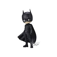 BANPRESTO Banpresto - the Batman Q Posket (BP18351P)