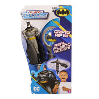 Flying Heroes Flying Heroes - Batman (7979)