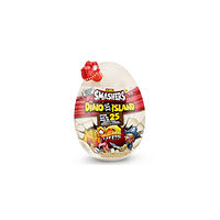 Smashers Smashers - Dino Island Epic Egg S5 (7487)