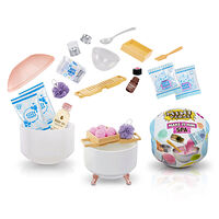 Miniverse Miniverse - Make It Mini Spa (427742)