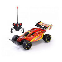 Dickie Toys Dickie Toys - RC Quiksand Hopper DT (201106009)