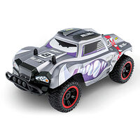 Ninco Ninco - R/C Bulldog + 21 cm 1:18 (NH93176)
