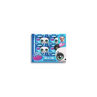 Littlest Pet Shop (Bundle) LITTLEST PET SHOP - PET SURPRISE ASS CDU (00501)