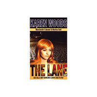 Empire Publications Ltd Lane (häftad, eng)