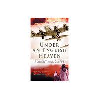 Little, Brown Book Group Under An English Heaven (häftad, eng)