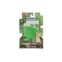 Minecraft Minecraft - Biome Builds - 8cm Turtle (HTL84)