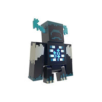 Minecraft Minecraft - The Warden Spring Driver (HHK89)