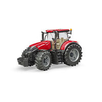 Bruder Bruder - Traktor Case IH Opum 300 CVX (03190)