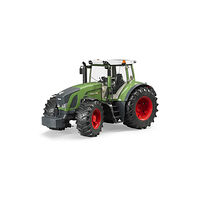 Bruder Bruder - Tractor Fendt 936 Vario (03040)