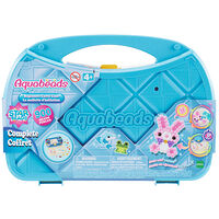 Aquabeads Aquabeads - Beginners Studio (31912)