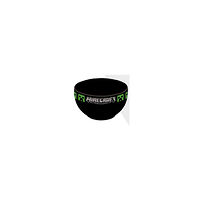 Minecraft Minecraft - Bowl (446)