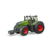 Bruder Bruder - Tractor Fendt 1050 (04040)
