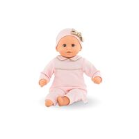 Corolle Corolle - MPP Calin Babydoll 30 cm - Manon (9000100270)