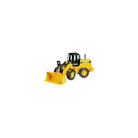 Bruder BRUDER Professional series - Articulated road loader FR 130