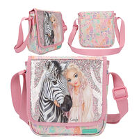 TOPModel TOPModel Small Shoulder Bag WILD ( 0412789 )
