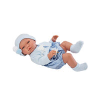 Asi Así - Pablo baby doll - 24364291