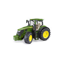 Bruder Bruder - John Deere 7R 350 (03150)
