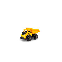 Viking Toys Viking Toys - Might Tipper Truck (130042)
