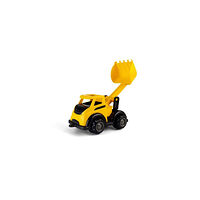 Viking Toys Viking Toys - Might Digger Truck (130044)