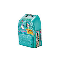 Aquabeads Aquabeads - Deluxe Craft Backpack (31993)