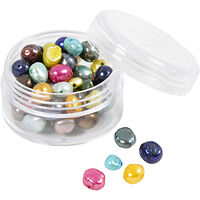 Creative Toys Creativ - Freshwater pearls (632120)