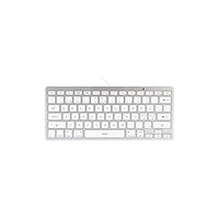 Deltaco Tangentbord DELTACO Mini USB-C