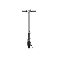 Xiaomi Xiaomi Mi Pro 2 - elektrisk scooter