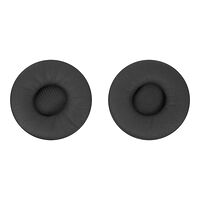 Jabra Jabra - hörsnäckor för headset