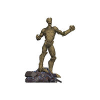 Bullyland Bullyland - Marvel Groot 13cm (525301)
