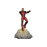 Bullyland Bullyland - Marvel Iron Man 15cm (525302)