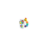 Baby Einstein Baby Einstein - Musical Toy, Take Along Tunes™ - (BE-30704)